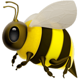 BondaNews favicon