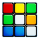 cubesolvex favicon