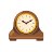 TimeToLine favicon